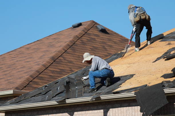 Best Flat Roofing  in Kapolei, HI